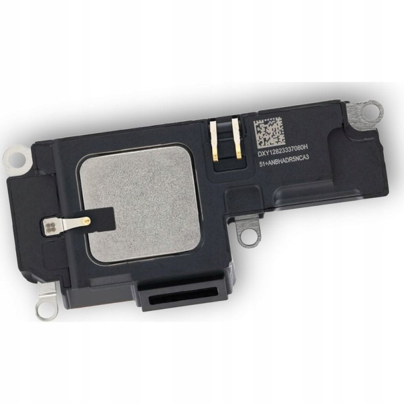 Buzzer głośnik dolny do Apple iPhone 13 Pro Buzzer głośnik dolny do Apple iPhone 13 Pro