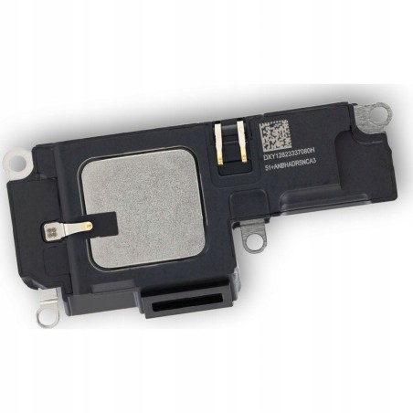 Buzzer głośnik dolny do Apple iPhone 13 Pro