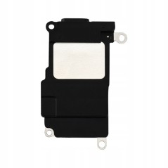 Buzzer GŁOŚNIK DOLNY do Apple iPhone 8, iPhone SE 2020