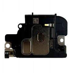 BUZZER głośnik dolny DO Apple IPHONE XS