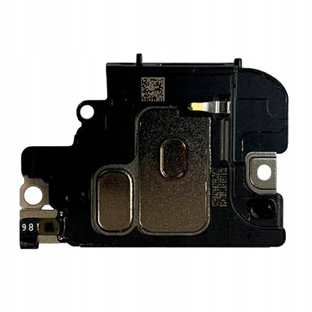 BUZZER głośnik dolny DO Apple IPHONE XS