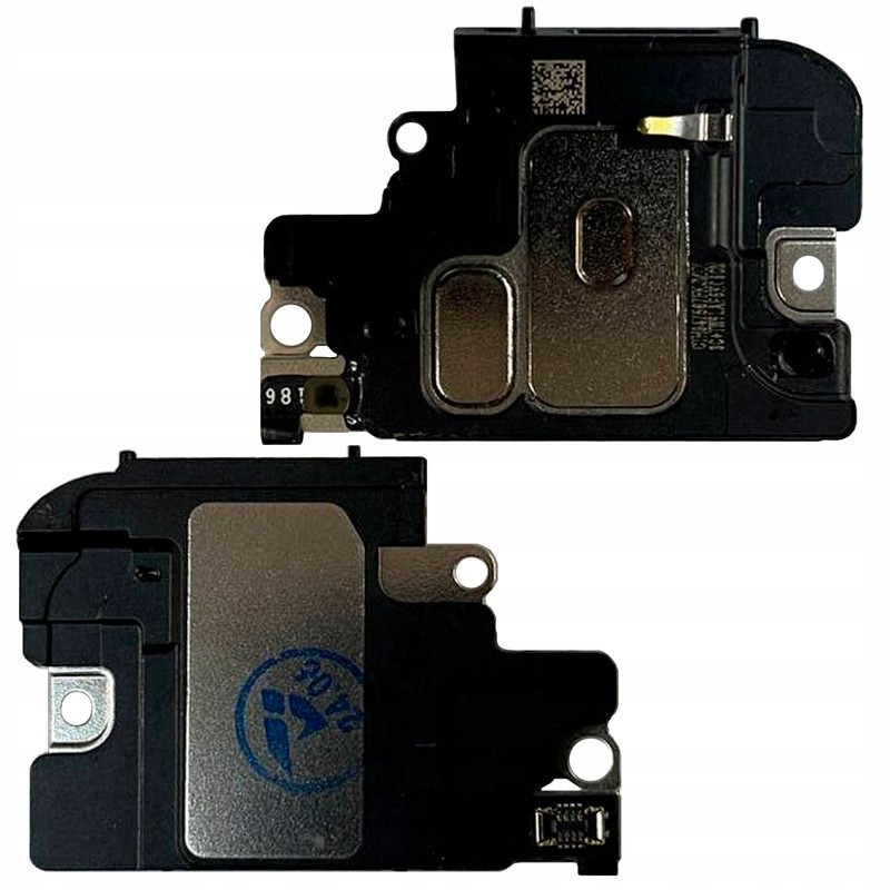 BUZZER głośnik dolny DO Apple IPHONE XS BUZZER głośnik dolny DO Apple IPHONE XS