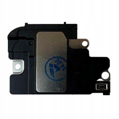 BUZZER głośnik dolny DO Apple IPHONE XS BUZZER głośnik dolny DO Apple IPHONE XS