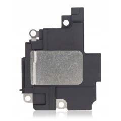 Buzzer głośnik dolny do Apple iPhone 11