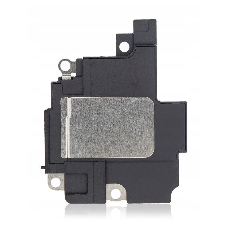 Buzzer głośnik dolny do Apple iPhone 11