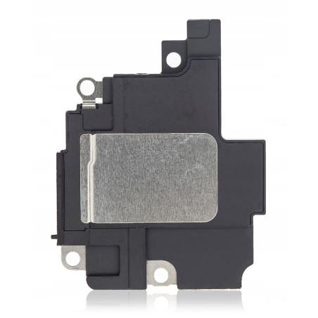 Buzzer głośnik dolny do Apple iPhone 11