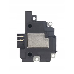 Buzzer głośnik dolny do Apple iPhone 11