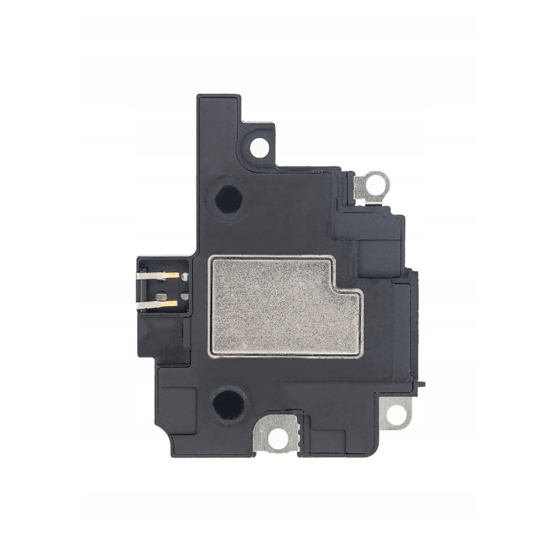 Buzzer głośnik dolny do Apple iPhone 11