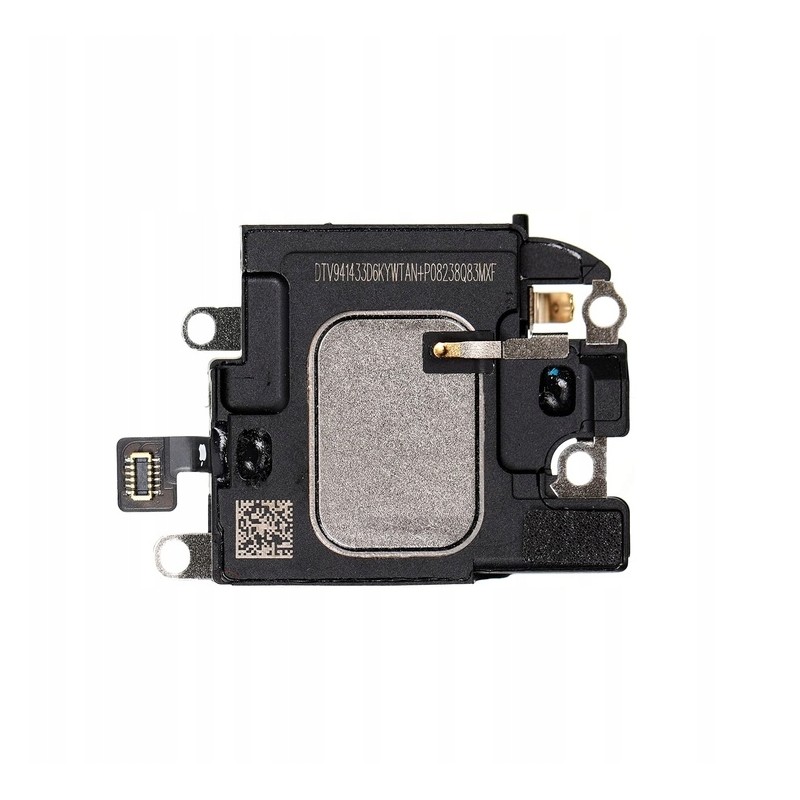 GŁOŚNIK DOLNY Buzzer Do Apple iPhone 11 Pro