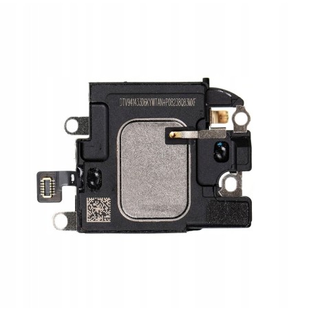 GŁOŚNIK DOLNY Buzzer Do Apple iPhone 11 Pro