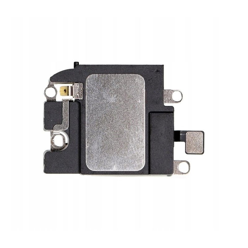 GŁOŚNIK DOLNY Buzzer Do Apple iPhone 11 Pro