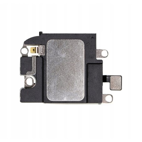 GŁOŚNIK DOLNY Buzzer Do Apple iPhone 11 Pro