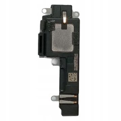 Buzzer Głośnik Dolny do Apple iphone 13
