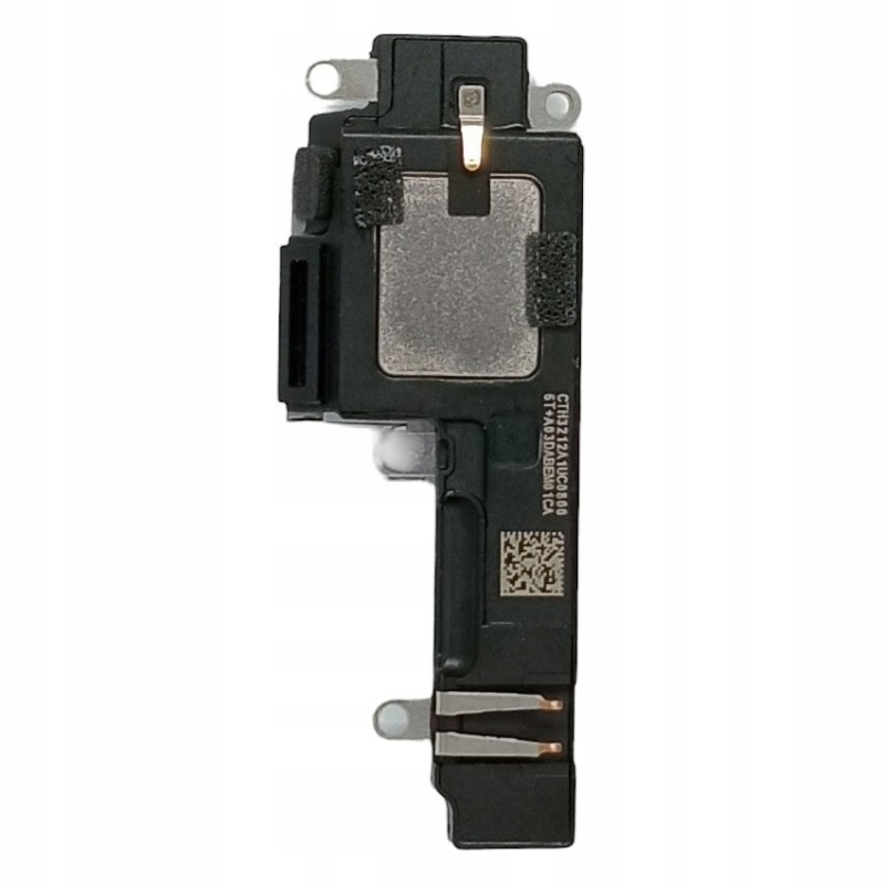 Buzzer Głośnik Dolny do Apple iphone 13 Buzzer Głośnik Dolny do Apple iphone 13