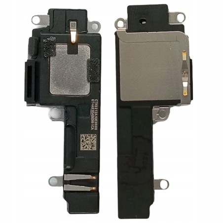 Buzzer Głośnik Dolny do Apple iphone 13
