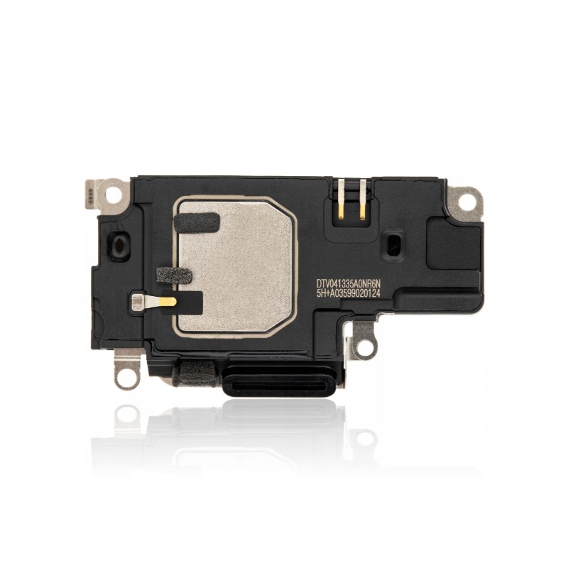 Buzzer głośnik dolny do Apple iPhone 12 Pro Max Buzzer głośnik dolny do Apple iPhone 12 Pro Max