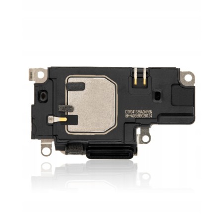 Buzzer głośnik dolny do Apple iPhone 12 Pro Max