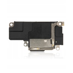 Buzzer głośnik dolny do Apple iPhone 12 Pro Max