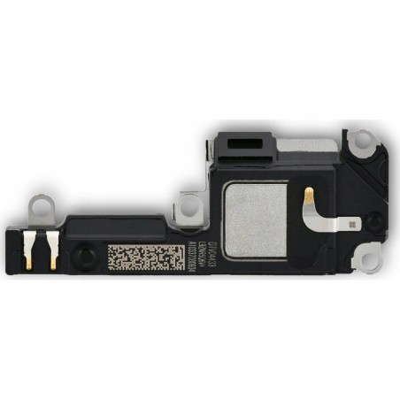 Głośnik Dolny Buzzer do Apple iPhone 12 Mini