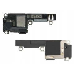 Głośnik Dolny Buzzer do Apple iPhone 12 Mini
