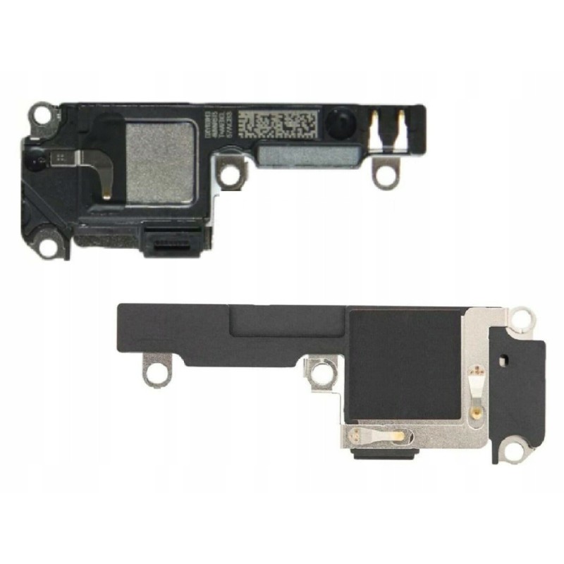 Głośnik Dolny Buzzer do Apple iPhone 12 Mini Głośnik Dolny Buzzer do Apple iPhone 12 Mini