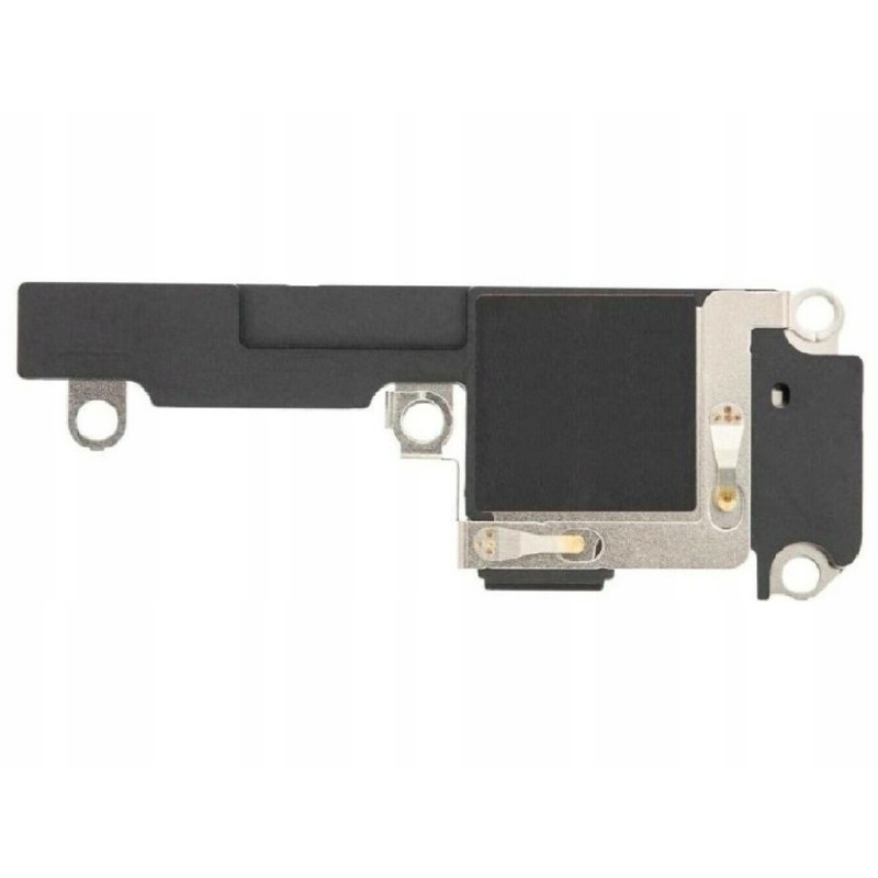 Głośnik Dolny Buzzer do Apple iPhone 12 Mini Głośnik Dolny Buzzer do Apple iPhone 12 Mini