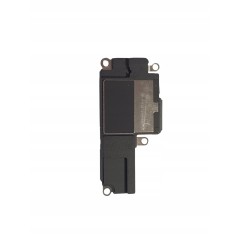Buzzer głośnik dolny do Apple iPhone 14 Pro