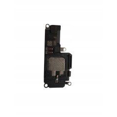 Buzzer głośnik dolny do Apple iPhone 14 Pro
