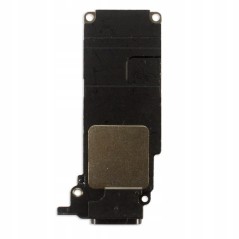 Buzzer głośnik dolny do Apple Iphone 8 PLUS