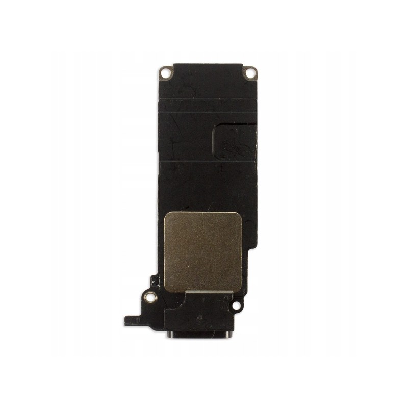 Buzzer głośnik dolny do Apple Iphone 8 PLUS