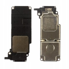 Buzzer głośnik dolny do Apple Iphone 8 PLUS
