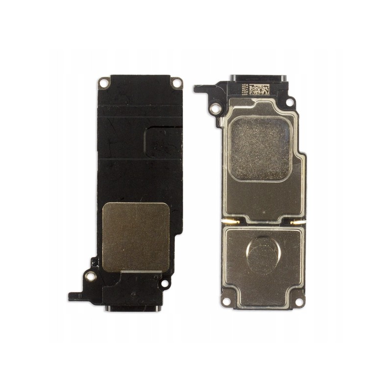 Buzzer głośnik dolny do Apple Iphone 8 PLUS