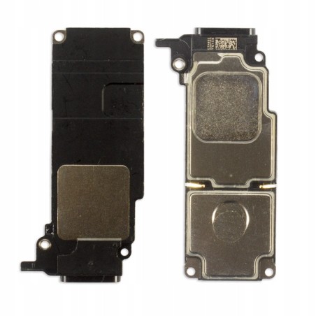 Buzzer głośnik dolny do Apple Iphone 8 PLUS