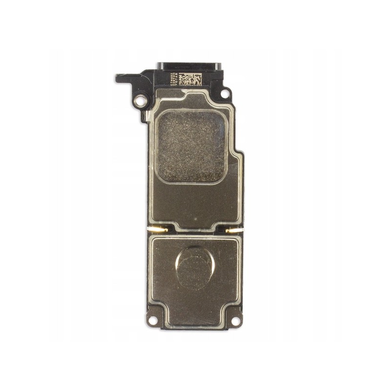 Buzzer głośnik dolny do Apple Iphone 8 PLUS