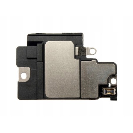 Głośnik Dolny Buzzer Apple iPhone X