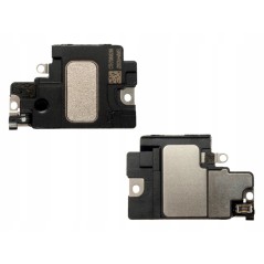 Głośnik Dolny Buzzer Apple iPhone X