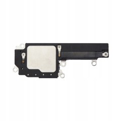 GŁOŚNIK BUZZER Dolny Głośniki Do Apple iPhone 14