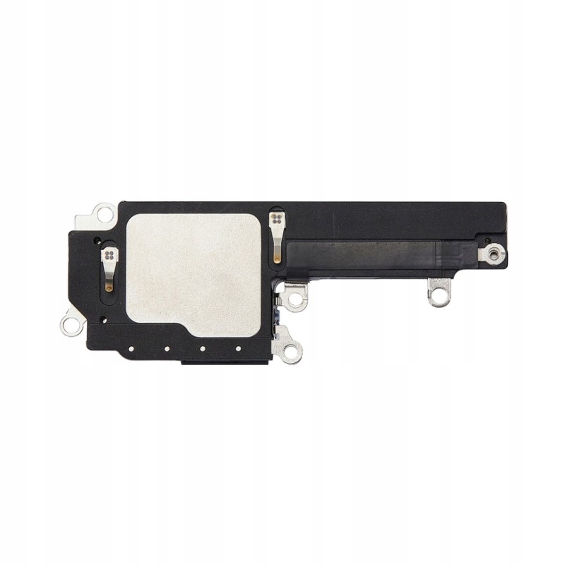 GŁOŚNIK BUZZER Dolny Głośniki Do Apple iPhone 14