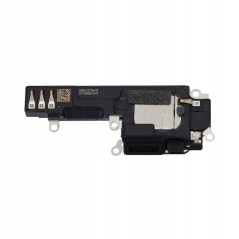 GŁOŚNIK BUZZER Dolny Głośniki Do Apple iPhone 14
