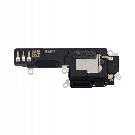GŁOŚNIK BUZZER Dolny Głośniki Do Apple iPhone 14