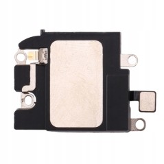 Buzzer do Apple iPhone 11 Pro Max
