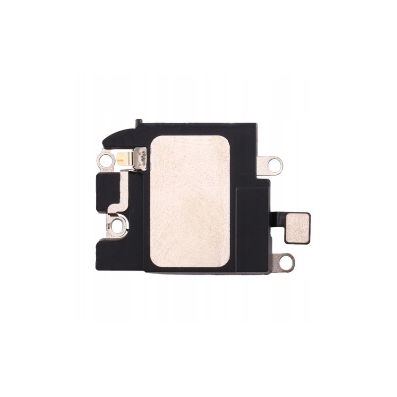 Buzzer do Apple iPhone 11 Pro Max