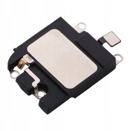 Buzzer do Apple iPhone 11 Pro Max