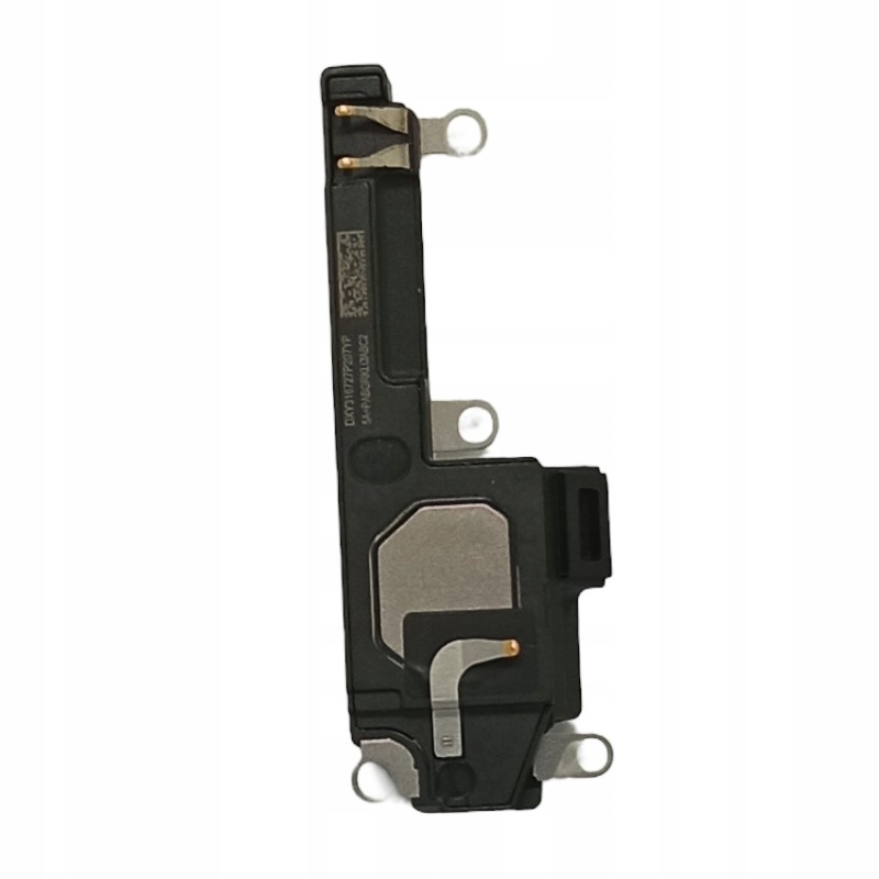 Buzzer, Głośnik Dolny do APPLE iphone 13 MINI Buzzer, Głośnik Dolny do APPLE iphone 13 MINI