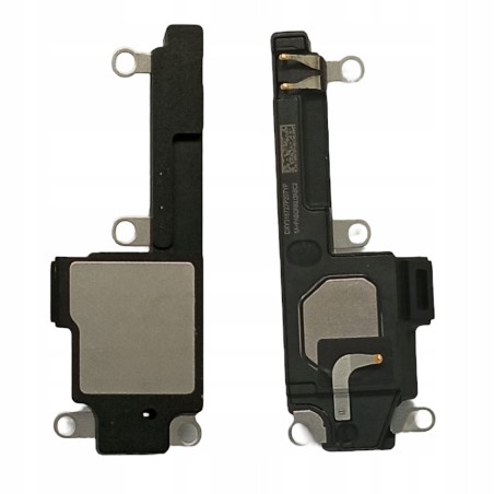 Buzzer, Głośnik Dolny do APPLE iphone 13 MINI