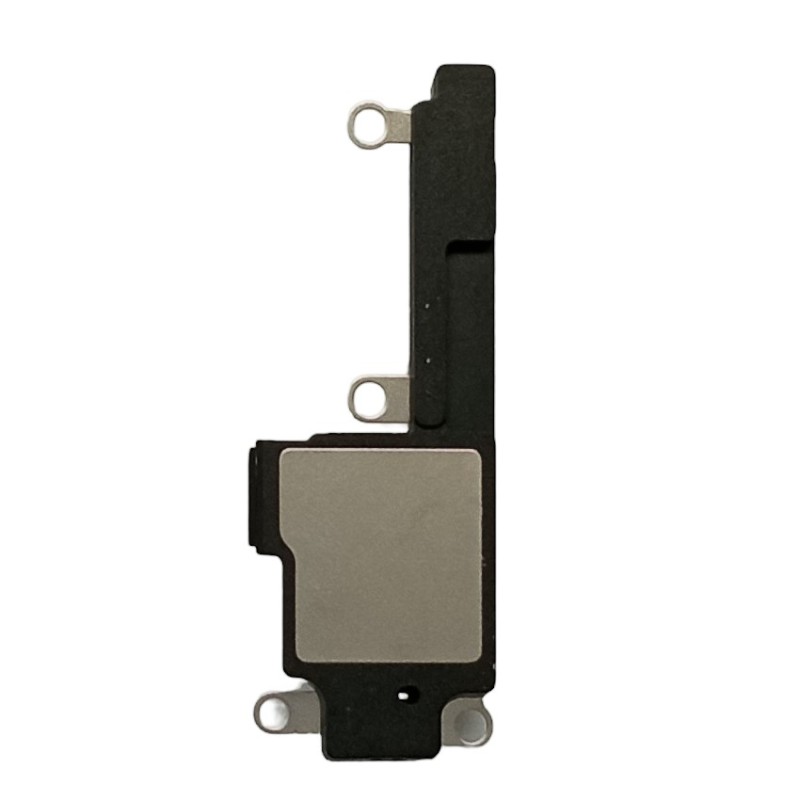 Buzzer, Głośnik Dolny do APPLE iphone 13 MINI Buzzer, Głośnik Dolny do APPLE iphone 13 MINI