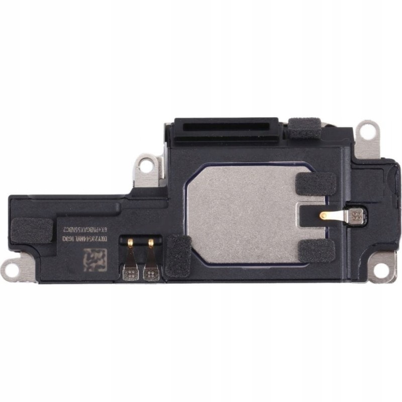 Buzzer głośnik dolny do Apple iPhone 14 Pro Max Buzzer głośnik dolny do Apple iPhone 14 Pro Max