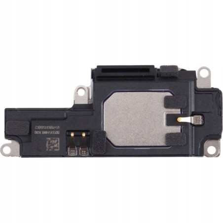 Buzzer głośnik dolny do Apple iPhone 14 Pro Max