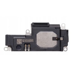 Buzzer głośnik dolny do Apple iPhone 13 Pro Max