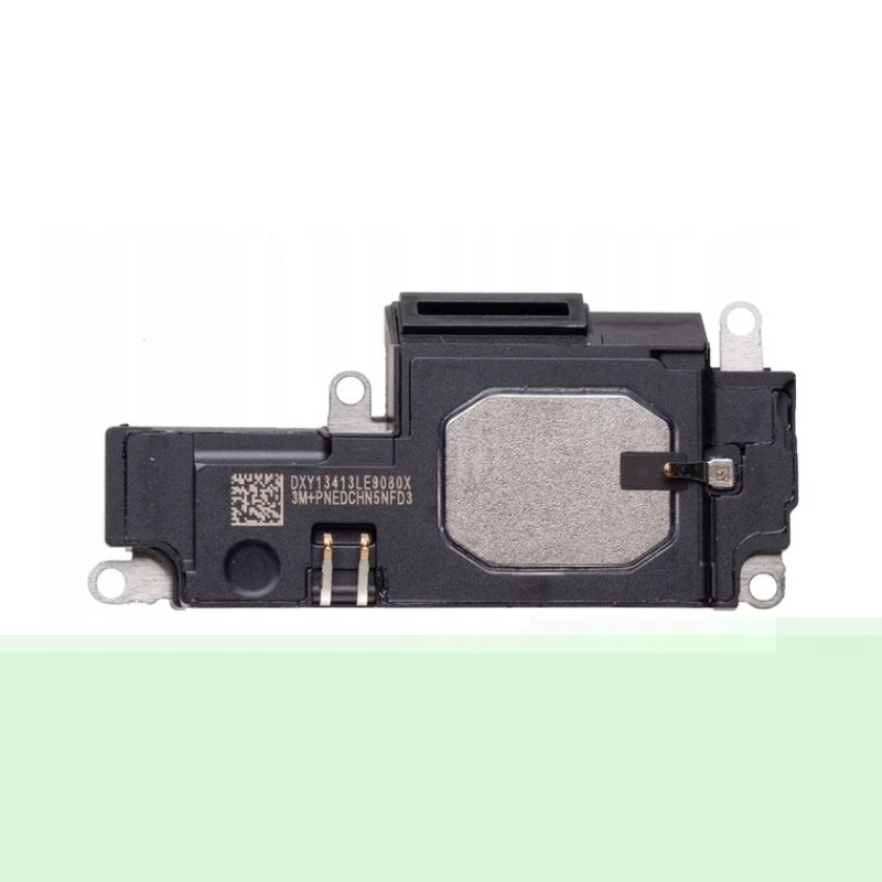 Buzzer głośnik dolny do Apple iPhone 13 Pro Max